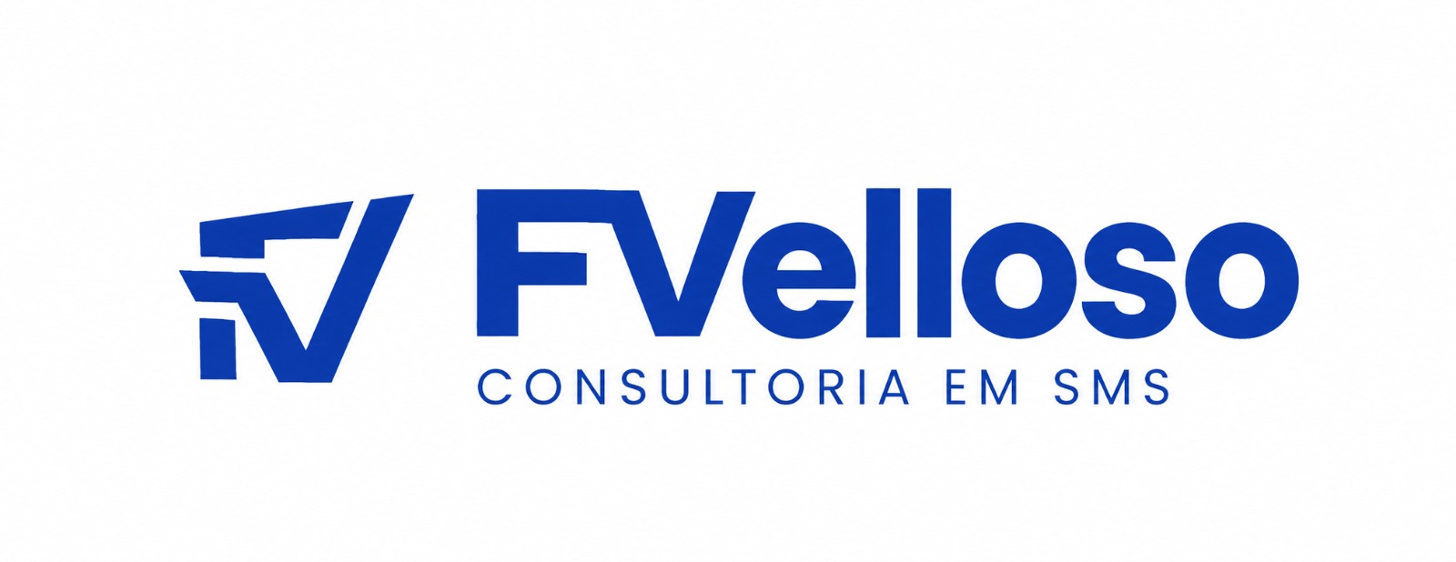 Fábio Marcellus Velloso