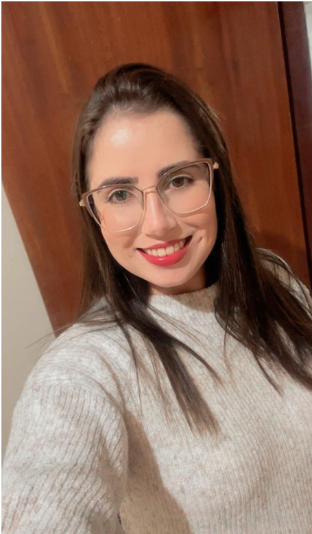 Thays Alves Pereira Cardoso